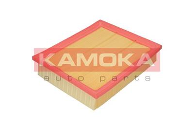 KAMOKA F200401 EAN: 5908242653686.