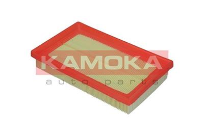 KAMOKA F200901 EAN: 5908242653785.