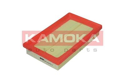 KAMOKA F200901 EAN: 5908242653785.