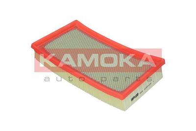 KAMOKA F201001 EAN: 5908242653808.