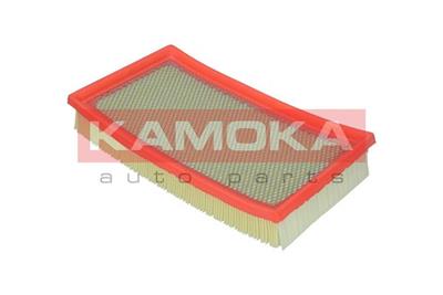 KAMOKA F201001 EAN: 5908242653808.