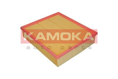 KAMOKA F201301 EAN: 5908242653860.