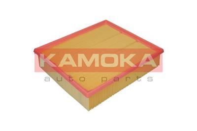 KAMOKA F201301 EAN: 5908242653860.