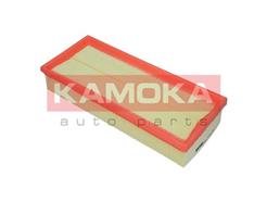 KAMOKA F201501