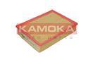 KAMOKA F201601
