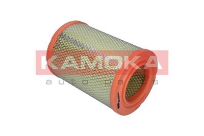 KAMOKA F201801 EAN: 5908242653969.