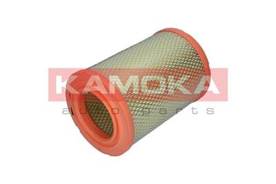 KAMOKA F201801 EAN: 5908242653969.