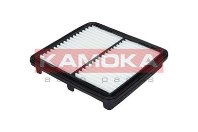 KAMOKA F202201 EAN: 5908242654041.