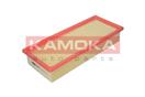 KAMOKA F202401
