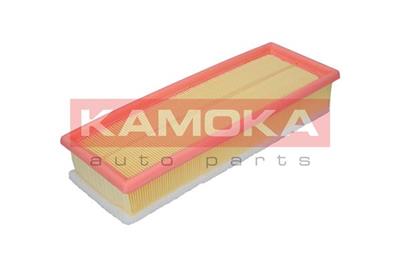 KAMOKA F202501 EAN: 5908242654102.
