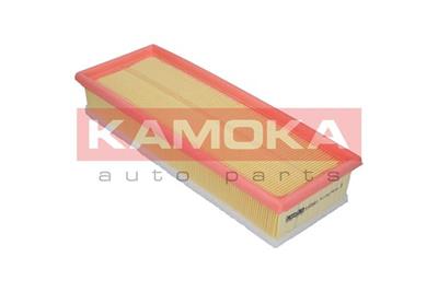 KAMOKA F202501 EAN: 5908242654102.