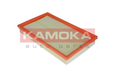 KAMOKA F202701 EAN: 5908242654140.
