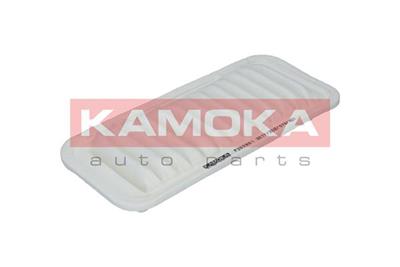 KAMOKA F202801 EAN: 5908242654164.