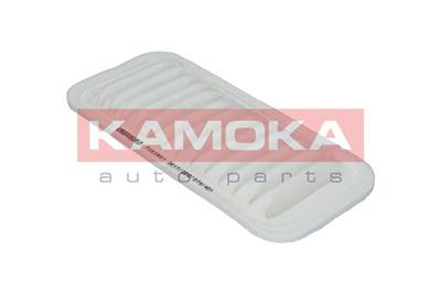 KAMOKA F202801 EAN: 5908242654164.