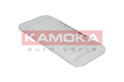 KAMOKA F202801 EAN: 5908242654164.