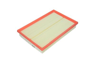 KAMOKA F203001 EAN: 5908242654201.