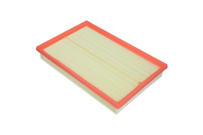 KAMOKA F203001 EAN: 5908242654201.