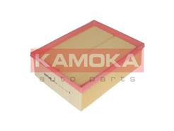 KAMOKA F203101