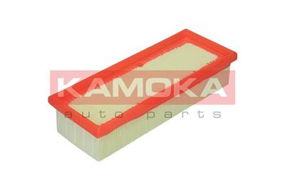 KAMOKA F203201 EAN: 5908242654249.