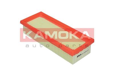 KAMOKA F203201 EAN: 5908242654249.