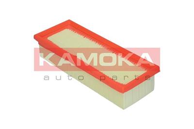 KAMOKA F203201 EAN: 5908242654249.