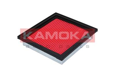 KAMOKA F203501 EAN: 5908242654300.