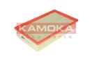 KAMOKA F203701