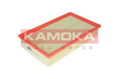 KAMOKA F203701 EAN: 5908242654348.