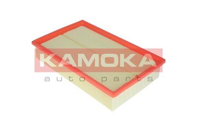 KAMOKA F203701 EAN: 5908242654348.