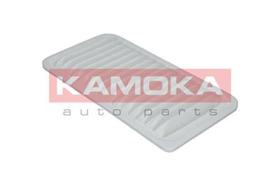 KAMOKA F203801 EAN: 5908242654362.