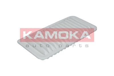 KAMOKA F203801 EAN: 5908242654362.