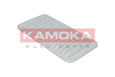 KAMOKA F203801 EAN: 5908242654362.