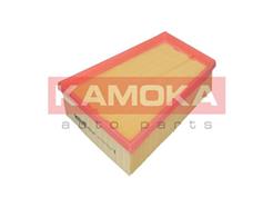 KAMOKA F204101