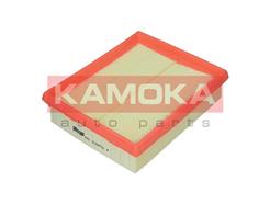 KAMOKA F204201