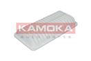 KAMOKA F204401