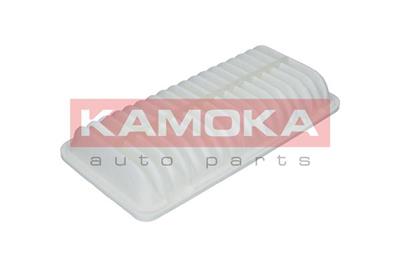KAMOKA F204401 EAN: 5908242654485.