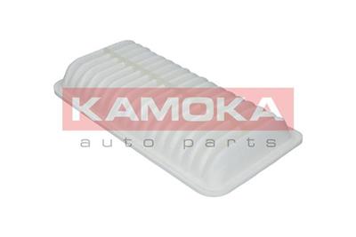 KAMOKA F204401 EAN: 5908242654485.