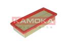 KAMOKA F204601