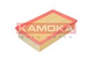 KAMOKA F204801
