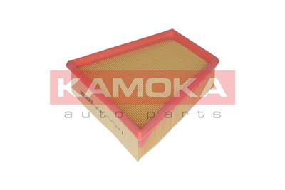 KAMOKA F205101 EAN: 5908242654621.