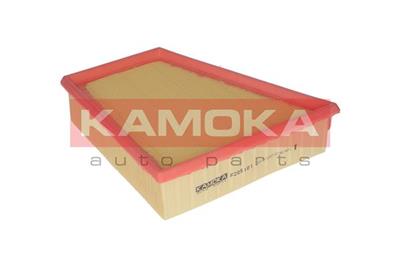 KAMOKA F205101 EAN: 5908242654621.