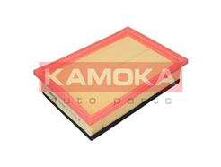 KAMOKA F205501