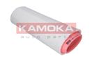 KAMOKA F205701