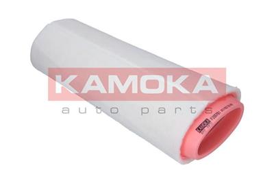 KAMOKA F205701 EAN: 5908242654744.