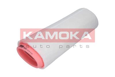KAMOKA F205701 EAN: 5908242654744.