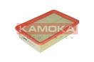 KAMOKA F205801