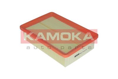 KAMOKA F205801 EAN: 5908242654768.