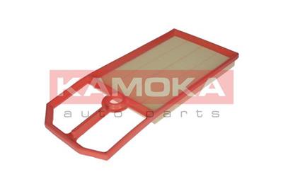 KAMOKA F206001 EAN: 5908242654805.