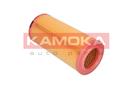 KAMOKA F206101