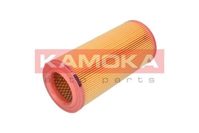 KAMOKA F206101 EAN: 5908242654829.